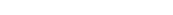 text-recognition