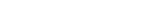 text-perfection