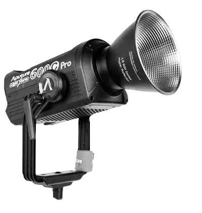 preview-aputure-ls-600c-pro