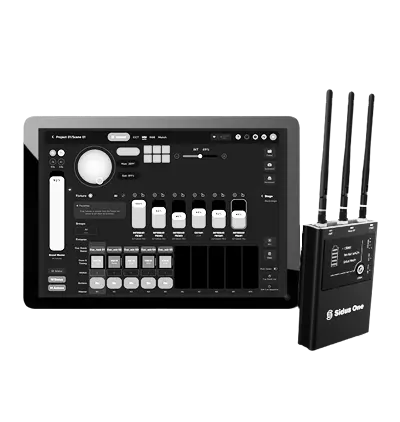 preview-aputure-sidus-one-ipad-pro-kit=both