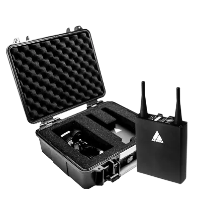 preview-astera-art7-box