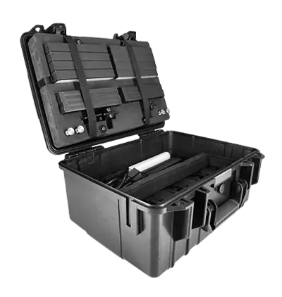 preview-astera-hydra-panel-kit