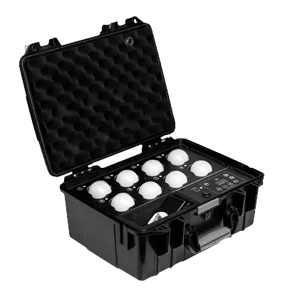 preview-astera-lunabulb-kit