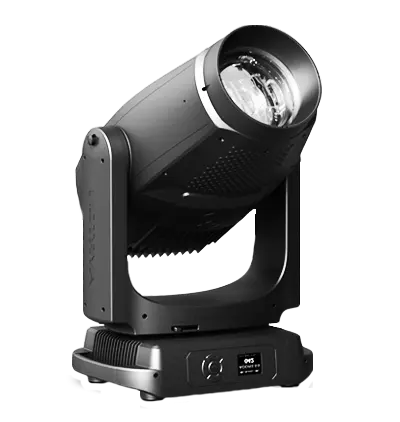 preview-ayrton-domino-profile-s-screen