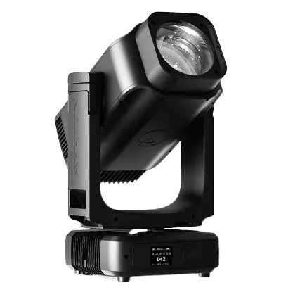 preview-ayrton-rivale-profile