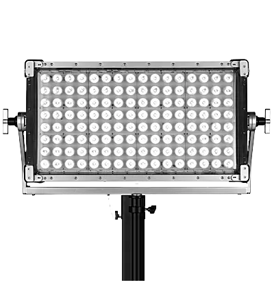 preview-cream-source-vortex8