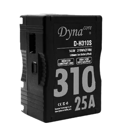 preview-dynacore-300wh-v-lock-battery2