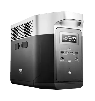 preview-ecoflow=delta-max