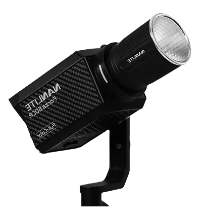 preview-nanlite-forza-60cr