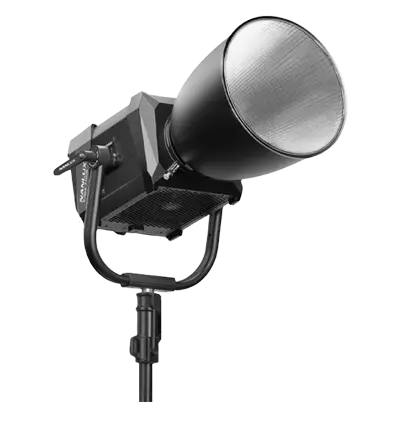 preview-nanlux-evoke-2400B