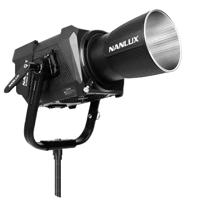 preview-nanlux-evoke-900c